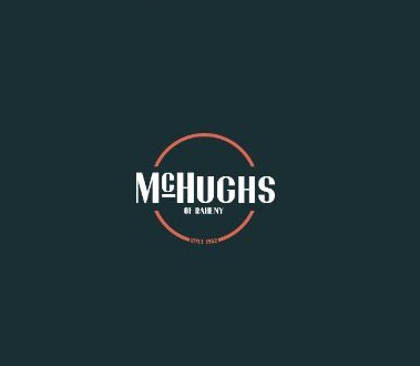 McHugh's Raheny