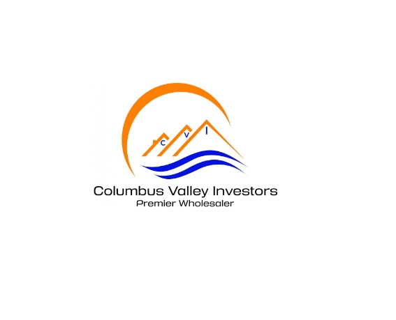 Columbus Valley Investors