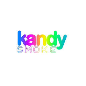 Kandy Smoke