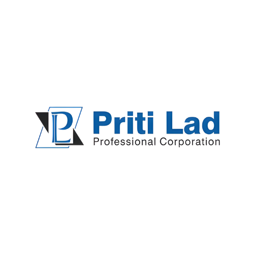 Priti Lad Professional Corporation