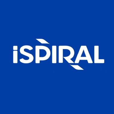 ispiral it solutions ltd