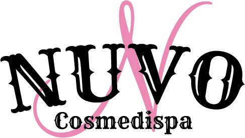 NUVO Cosmedispa