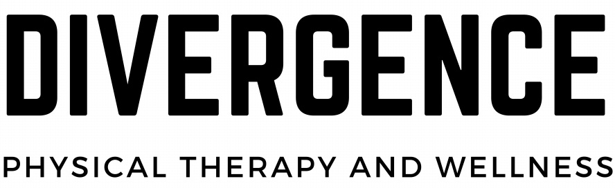 Divergence Physical Therapy and Wellness
