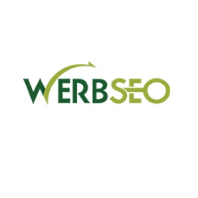 werbseo.de