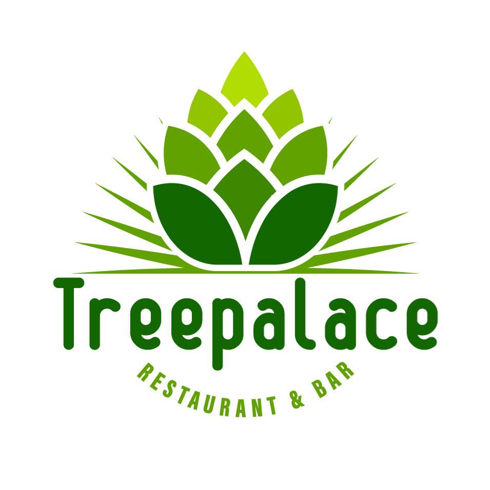 Treepalace