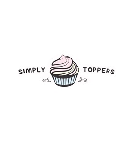 Simply Toppers