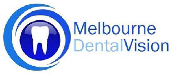 Melbourne Dental Vision