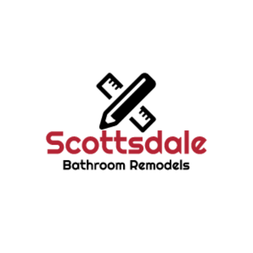 Scottsdale Bathroom Remodels