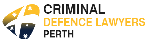 Criminal Defence Lawyers Perth WA