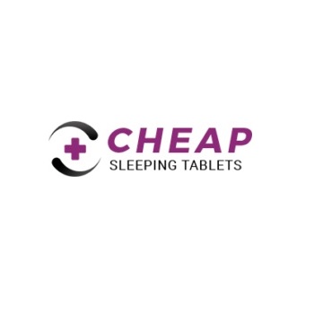 Cheap Sleeping Tablets Online
