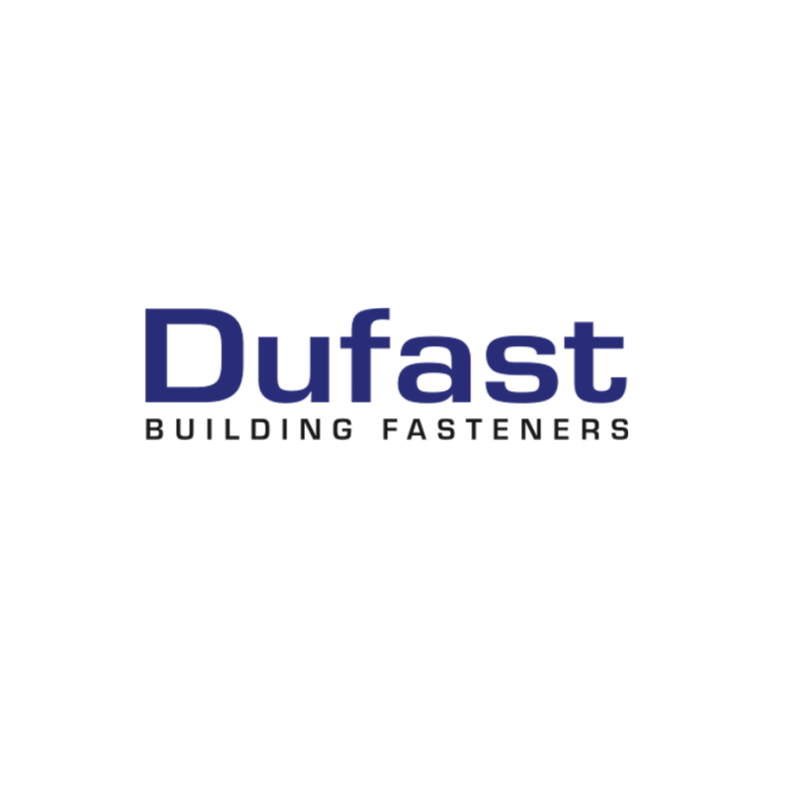 Dufast International Trading LLC FZ