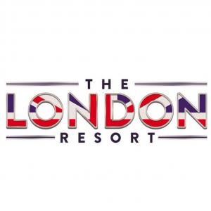 The London Resort