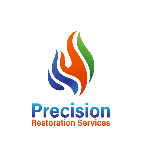 Precision Restoration Services