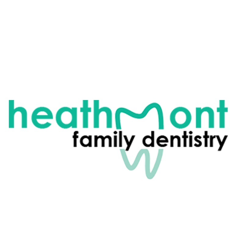 Heathmont Family Dentistry