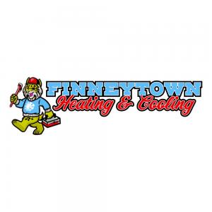 Finneytown Heating & Cooling