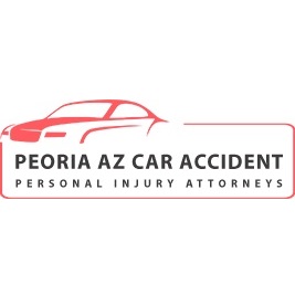 Peoria Car Accident Attorney