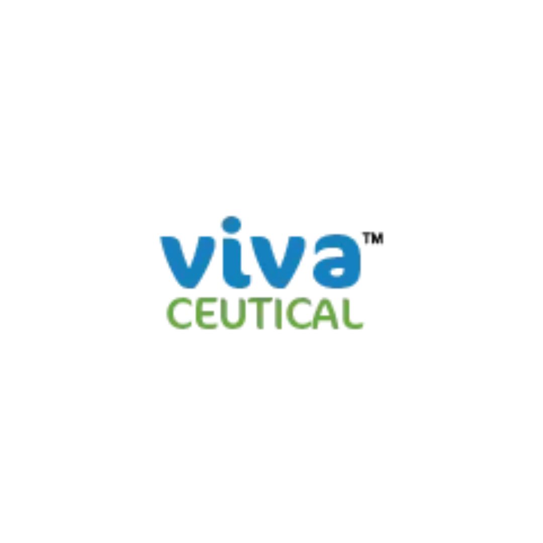 Vivaceutical Private Limited