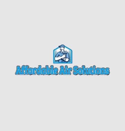 Affordable Air Solutions