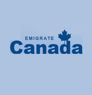 Emigrate Canada