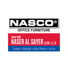 NASER AL SAYER & CO. LLC