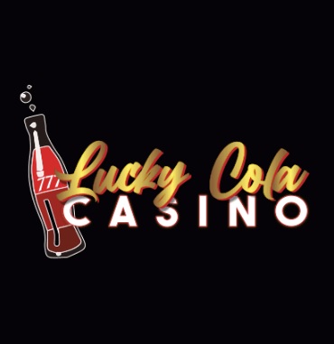 Lucky Cola Philippines online casino