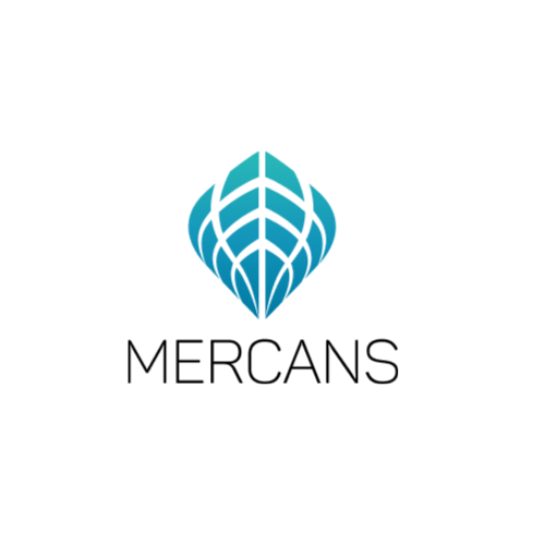 Mercans