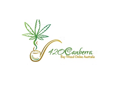 420 Delivery Canberra