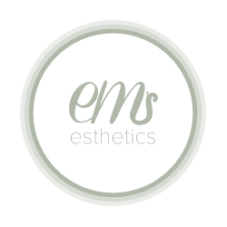 EM's Esthetics