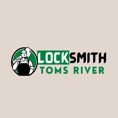 Locksmith Toms River