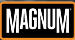 Magnum Boots