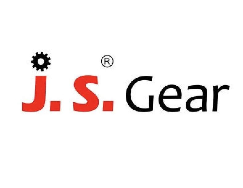 JS Gears