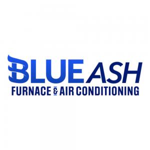 Blue Ash Furnace & Air Conditioning