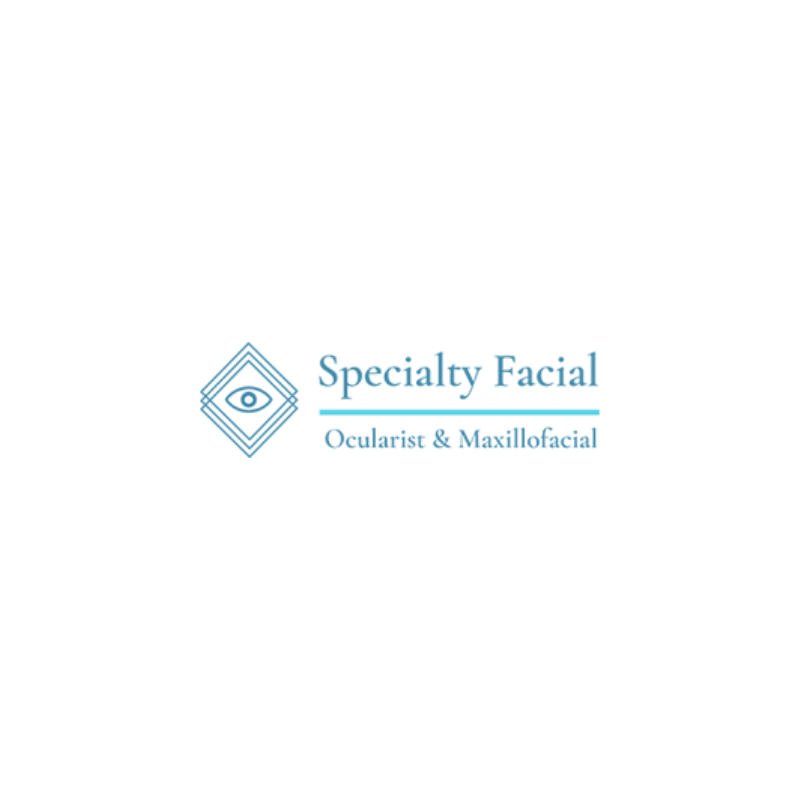 Specialty Facial Prosthetics