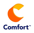 Comfort Inn & Suites Huntington Beach