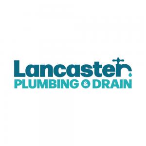 Lancaster Plumbing & Drain