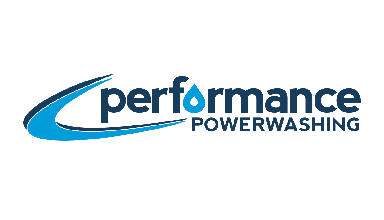 Performance Powerwashing