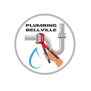 Plumbing Bellville