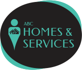 ABC Homes & Services