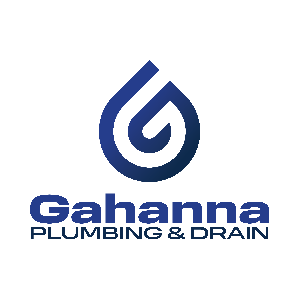 Gahanna Plumbing & Drain