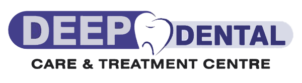 DEEP DENTAL CARE & TREATMENT CENTRE