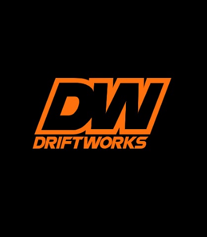 Driftworks