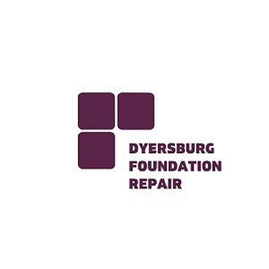 Dyersburg Foundation Repair