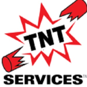 TNT Services