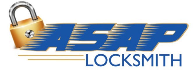 ASAP Locksmith Of Des Moines