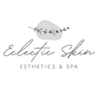 Eclectic Esthetics