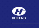 Zhejiang Huifeng New Materials Co., Ltd.
