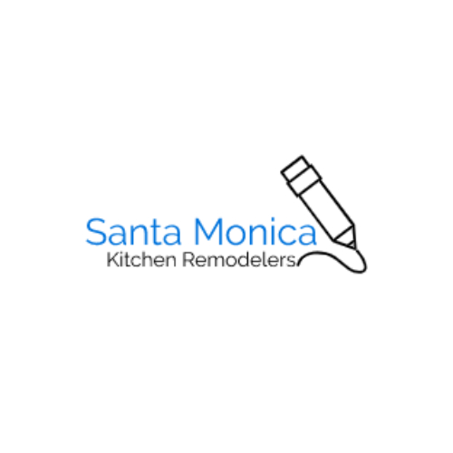 Santa Monica Kitchen Remodelers