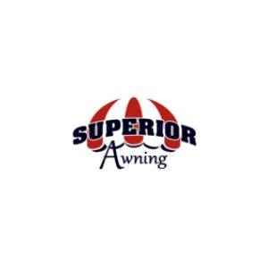 superior awning inc