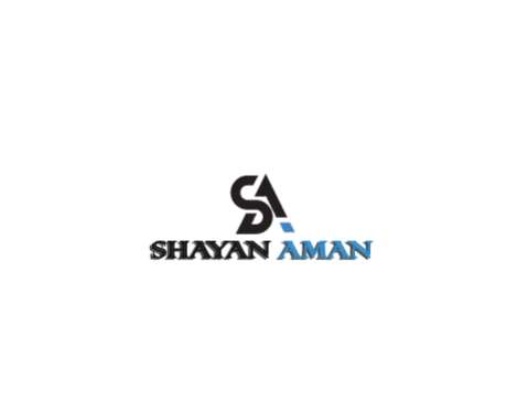Shayan Aman SEO Expert Dubai	