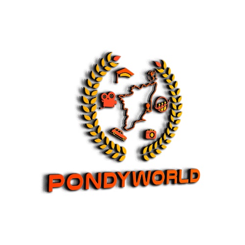 pondyworld